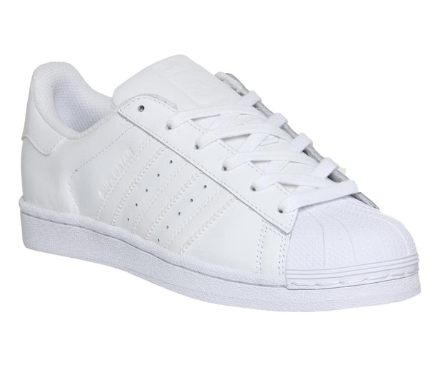 adidas superstar womens uk