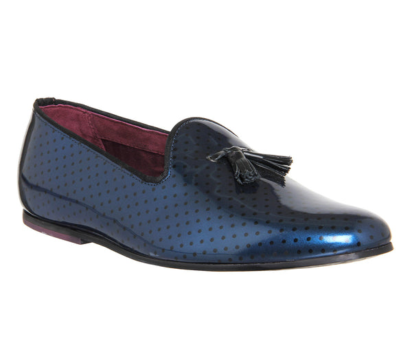 ted baker shoes sale