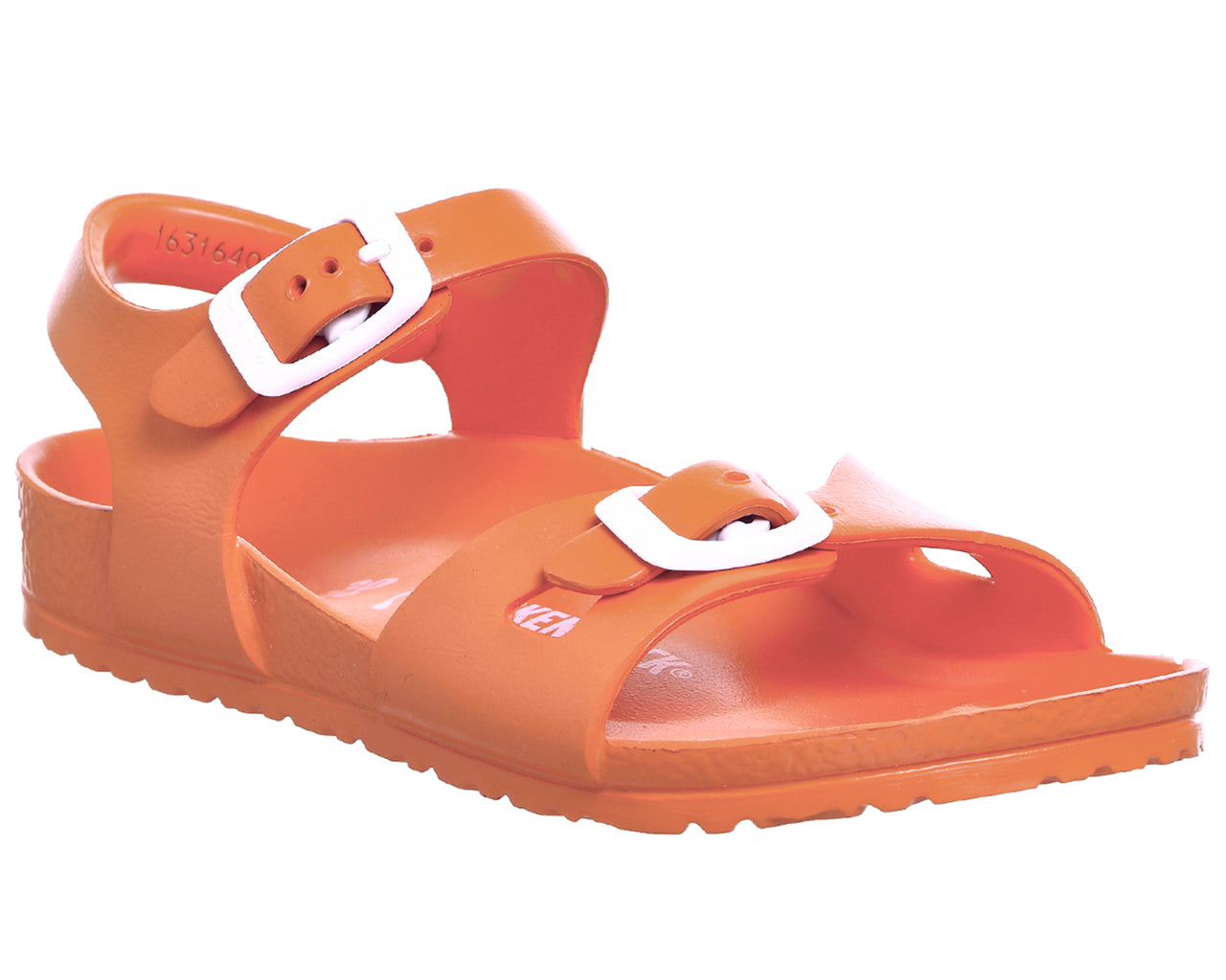 Kids Birkenstock Rio Eva Kids Scuba 