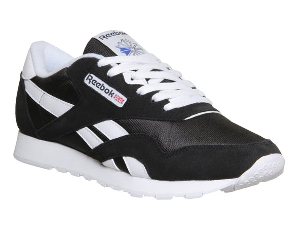 cheap reebok classics uk