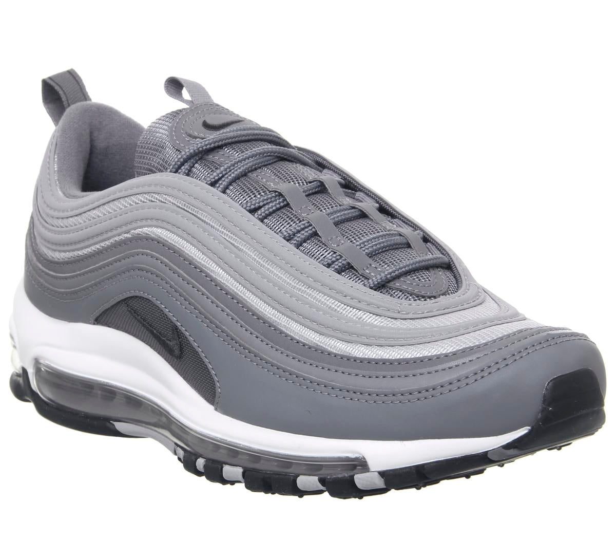 mens 97 trainers