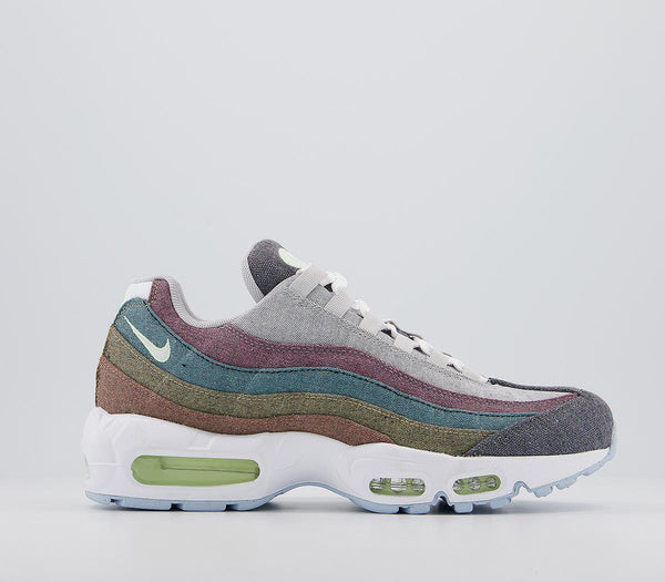 cheap nike air max size 5