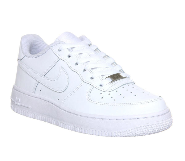 cheap air force trainers