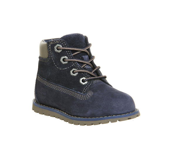 timberland 6 inch double collar boots rawhide saddleback