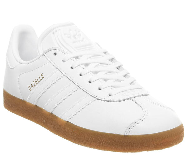 office adidas gazelle