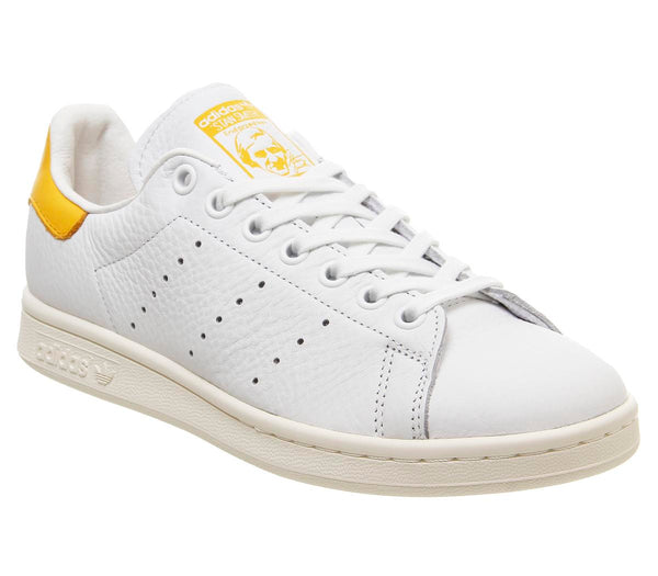 active adidas stan smith mens