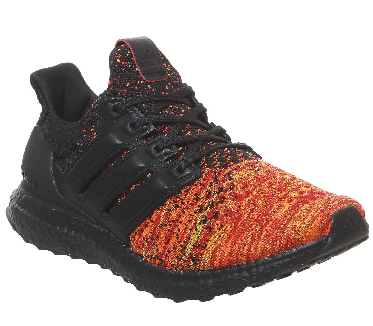 targaryen adidas shoes