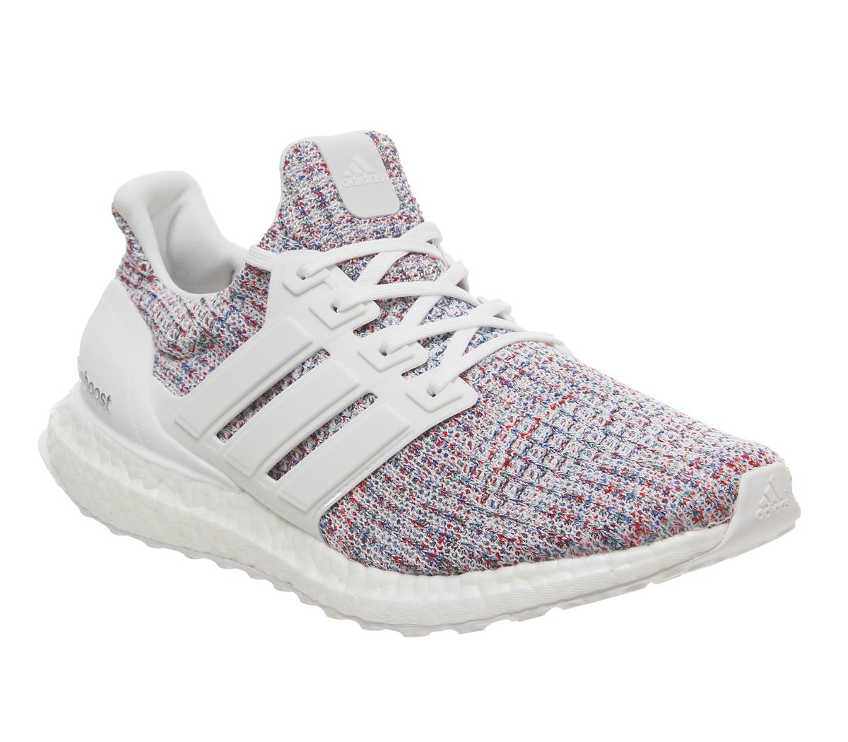 cheap adidas ultra boost