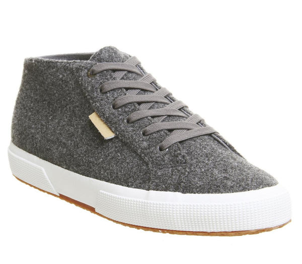 superga 2211 trainers