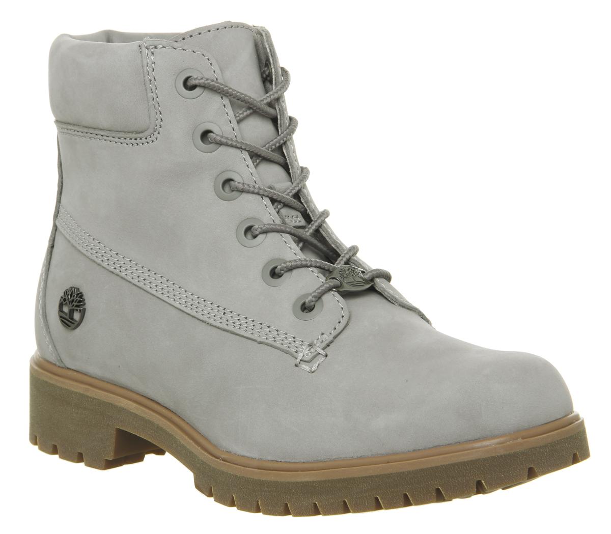 timberland titanium toe boots