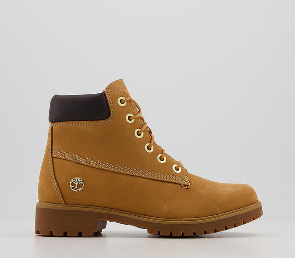 womens timberland 6 inch boots