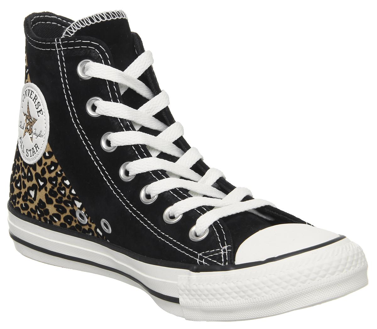 converse 6.5 womens uk