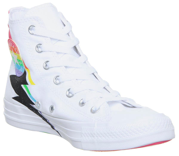 converse de primark