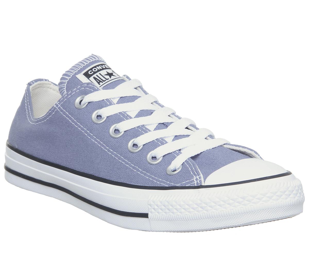 converse 6 uk