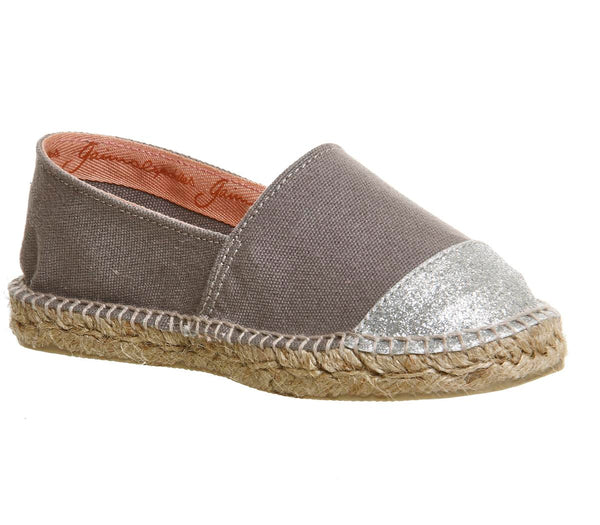 gaimo espadrilles outlet