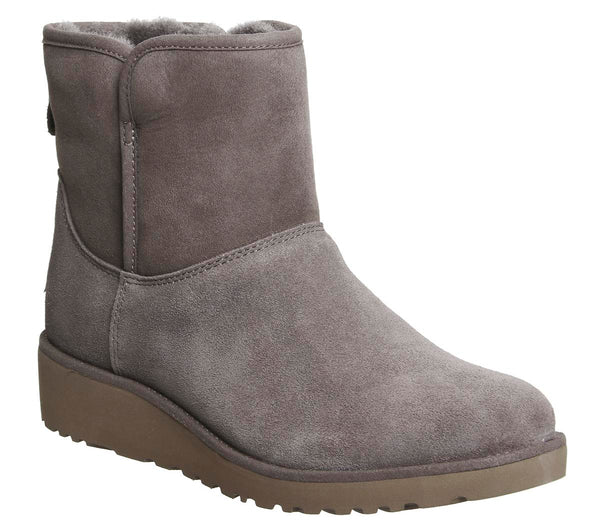 cheap womens uggs uk