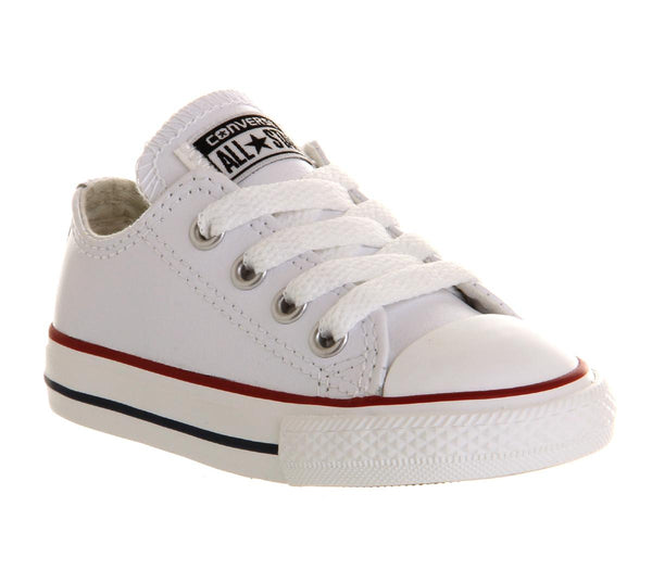 childrens converse sale uk