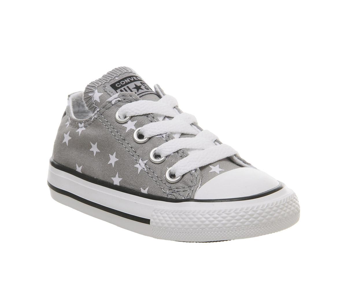 where to buy kids converse