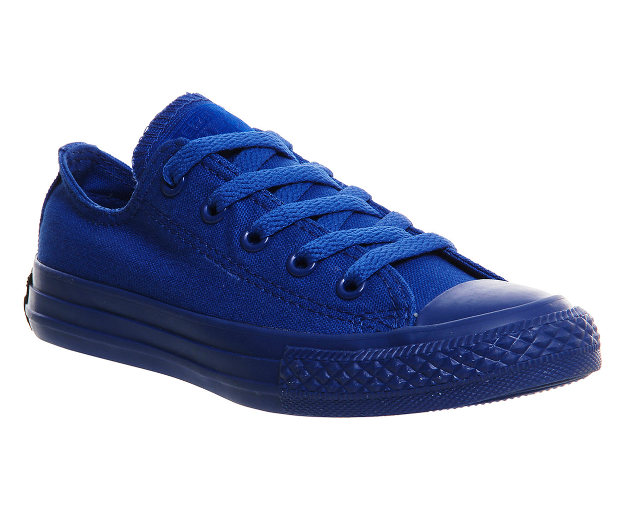 converse all star low youth