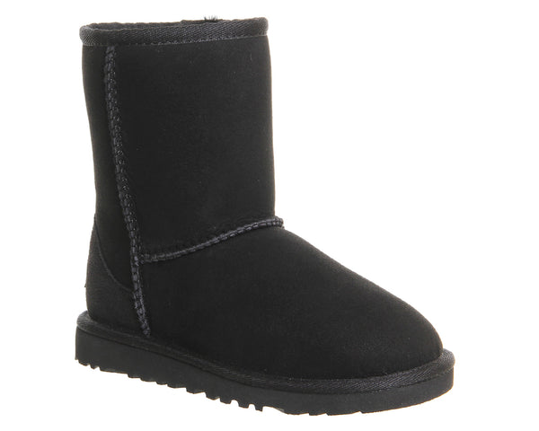 ugg boots 4.5 uk