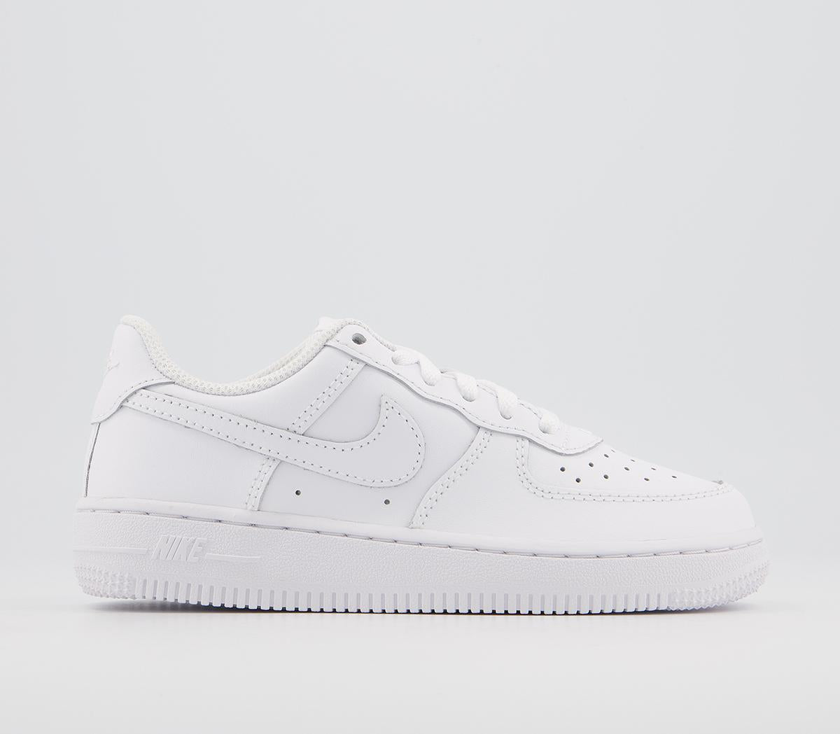 nike air force 1 ps