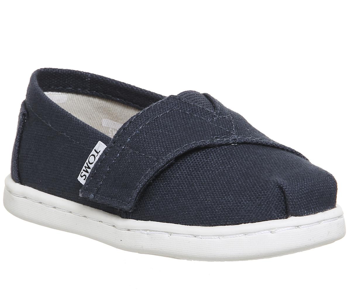 cheap kids toms