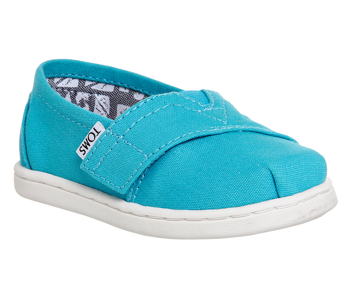 peacocks espadrilles