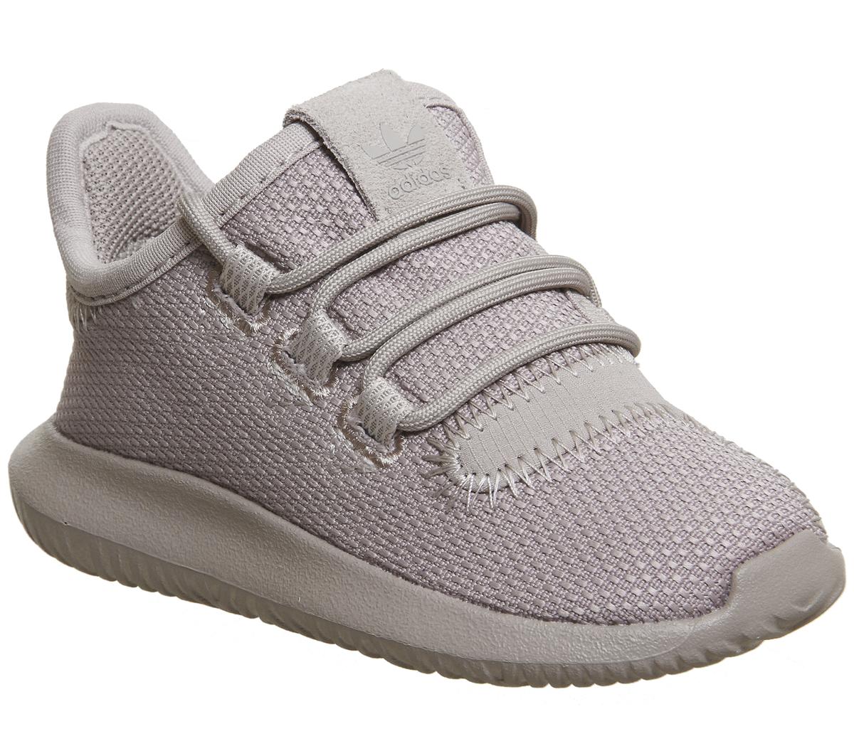 tubular shadow infant