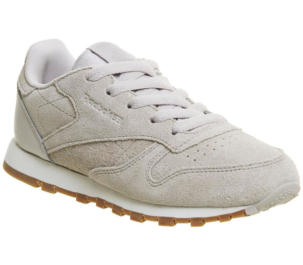 sale reebok trainers