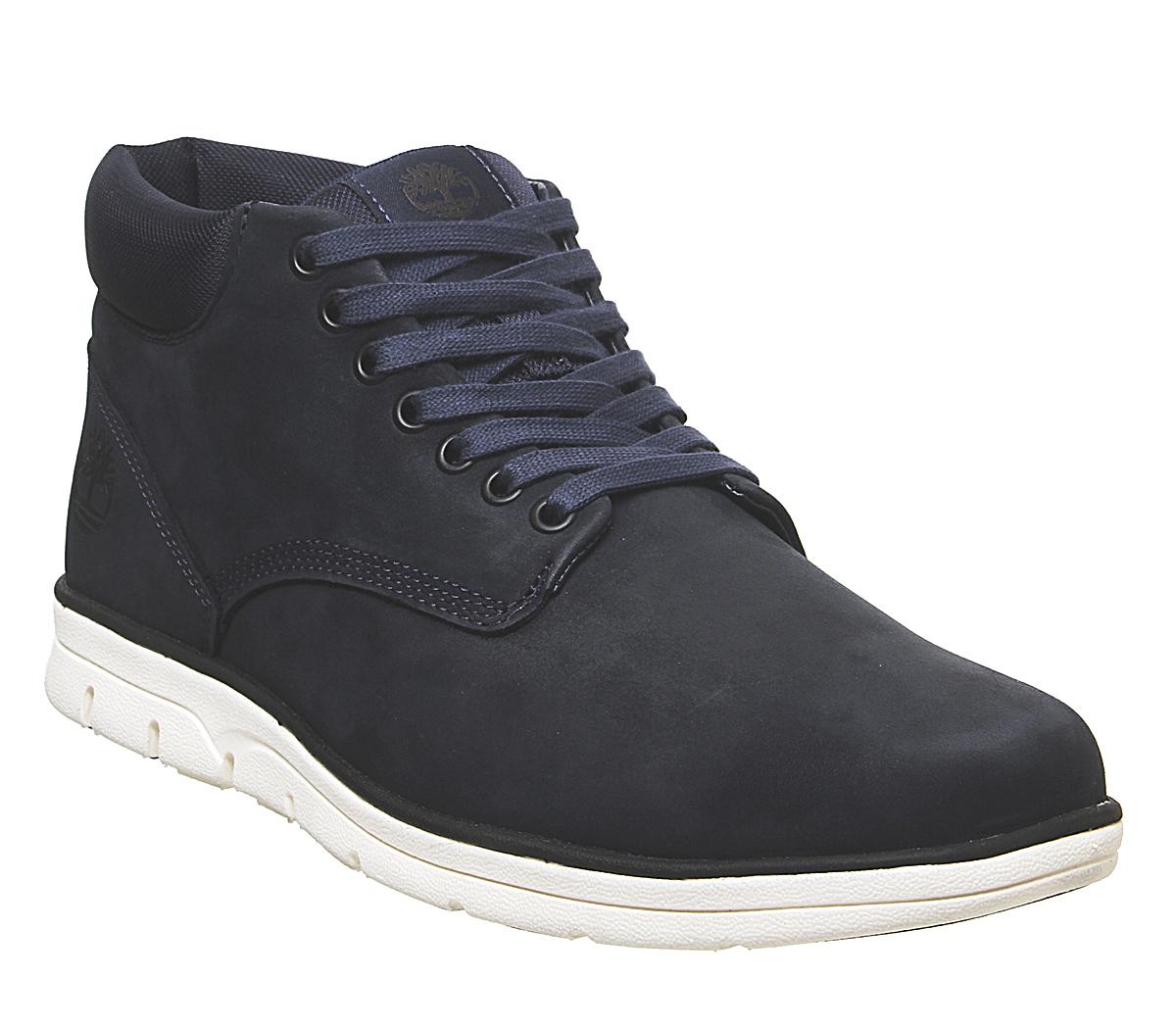 mens timberland bradstreet chukka boots