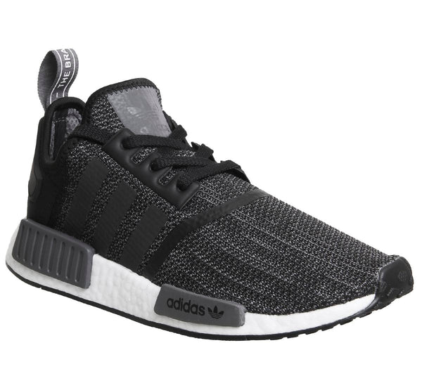 Adidas NMD Under £60 – OFFCUTS SHOES by 