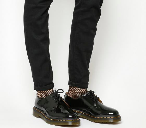 vegan coronado dr martens