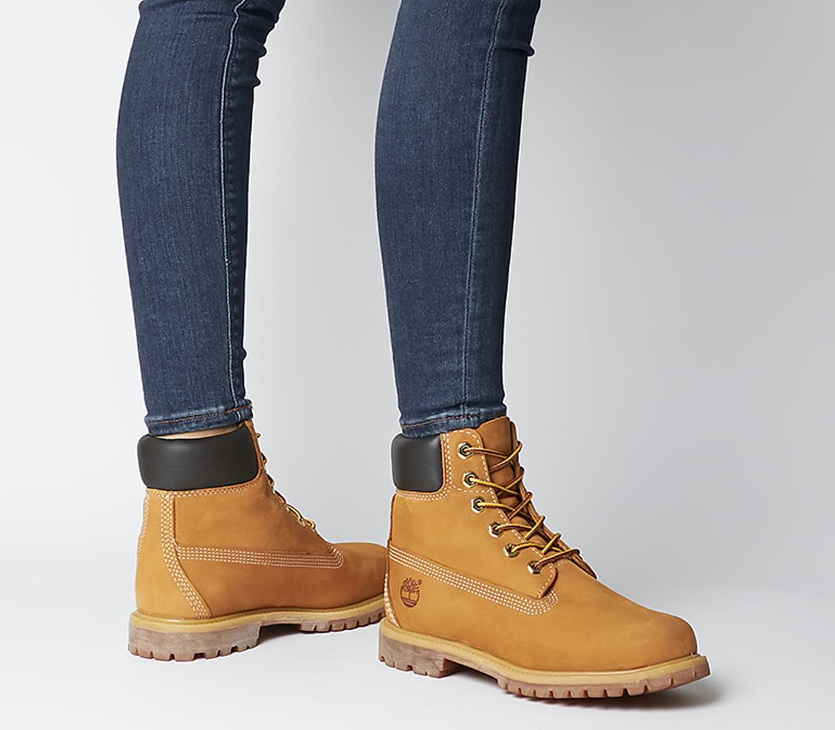 timberland uk womens boots