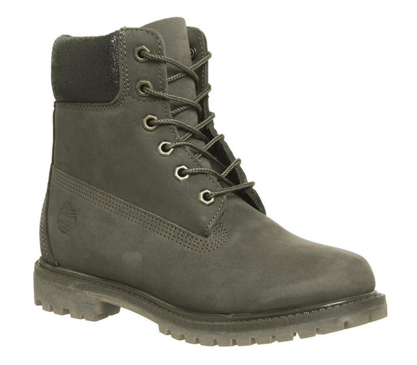 womens grey timberland boots uk