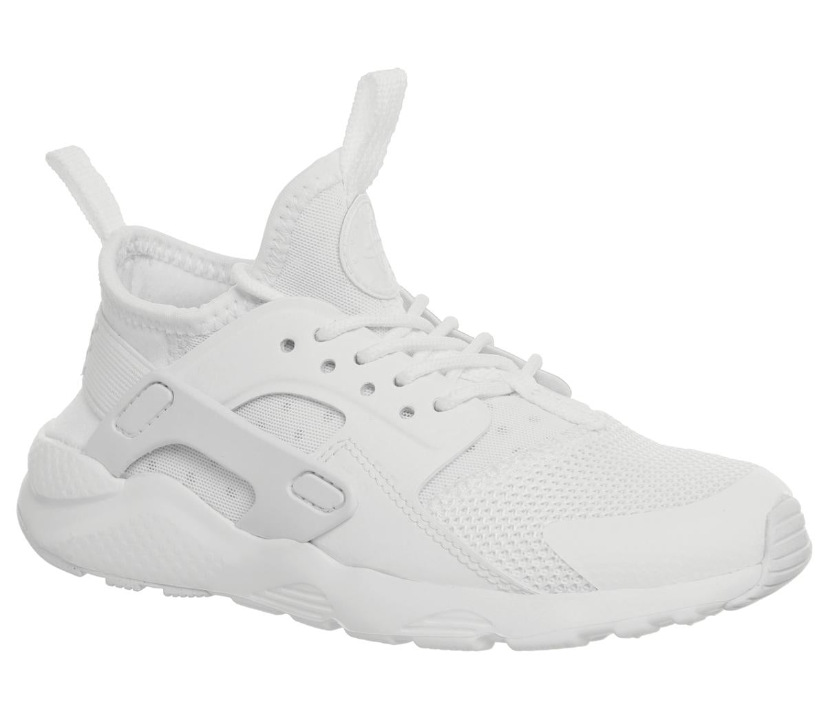 kids huarache run ultra