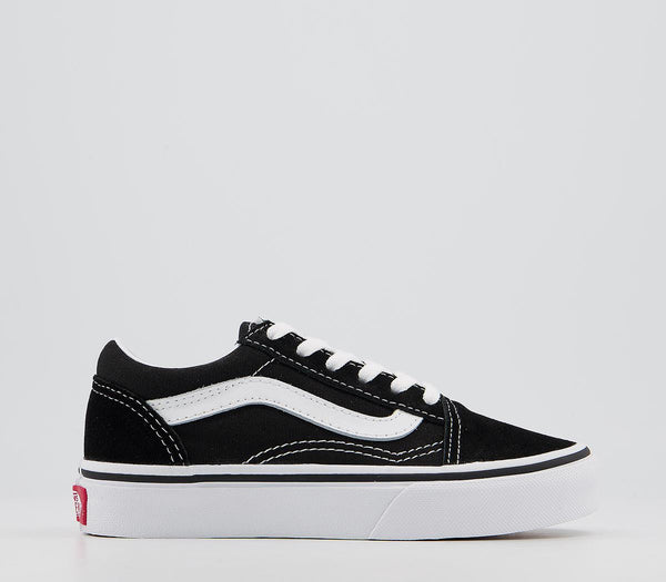 vans clearance toddler