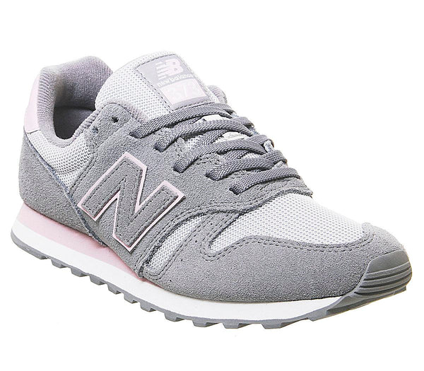 office new balance sale