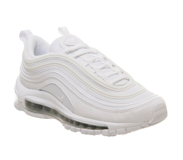 Air Max 97 – OFFCUTS SHOES by OFFICE