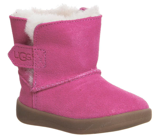 infant uggs on sale