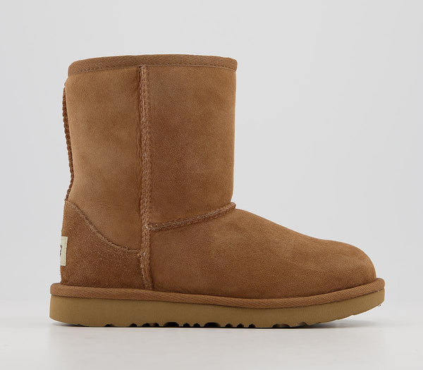 ugg boots uk outlet stores