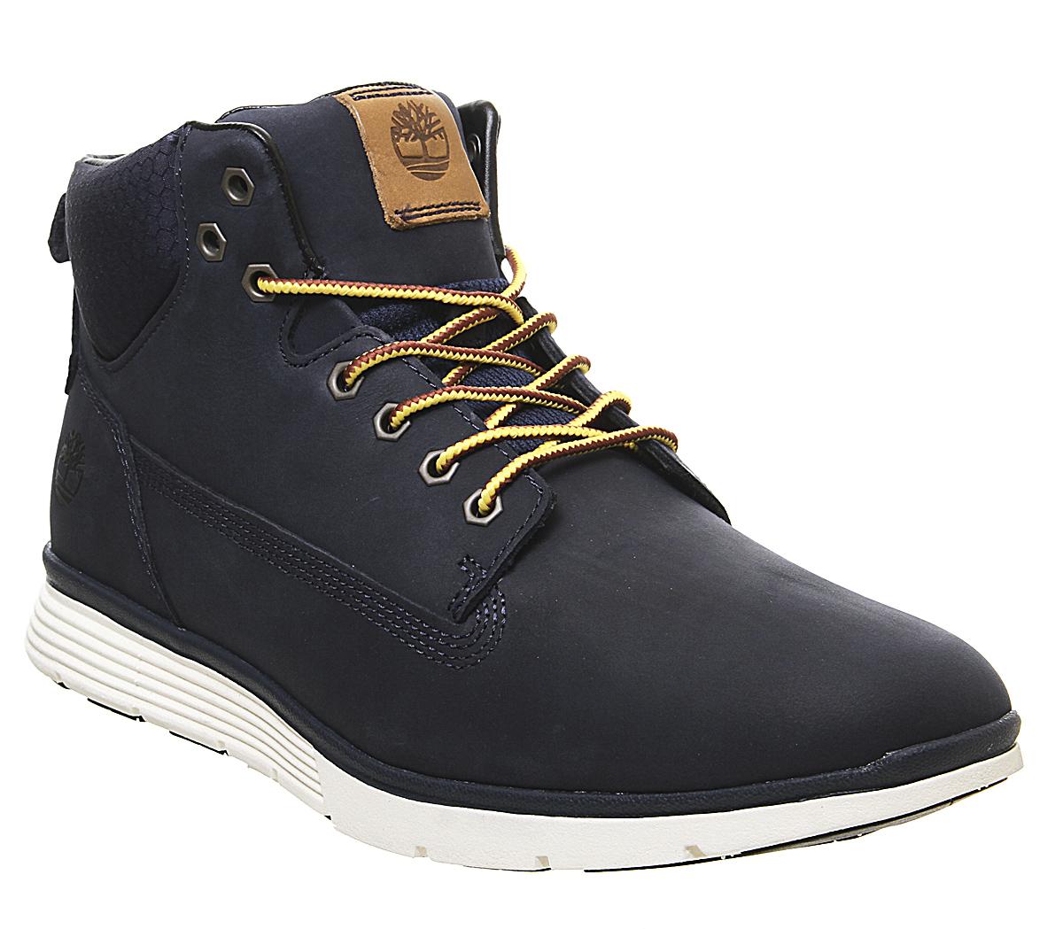 timberland killington mens boots