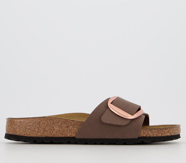 Birkenstock – OFFCUTS SHOES by OFFICE