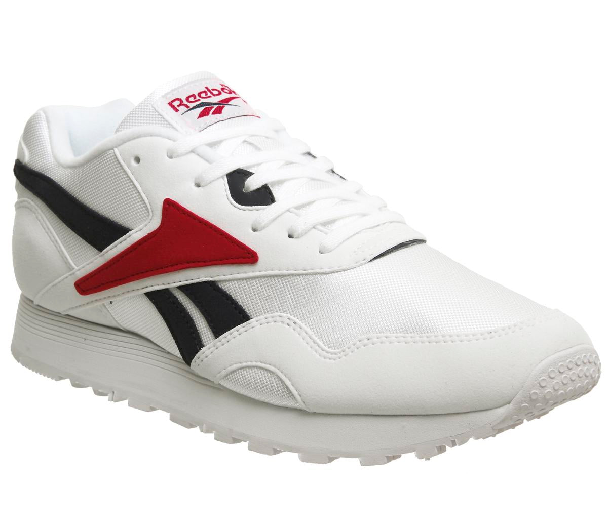 reebok rapide amazon