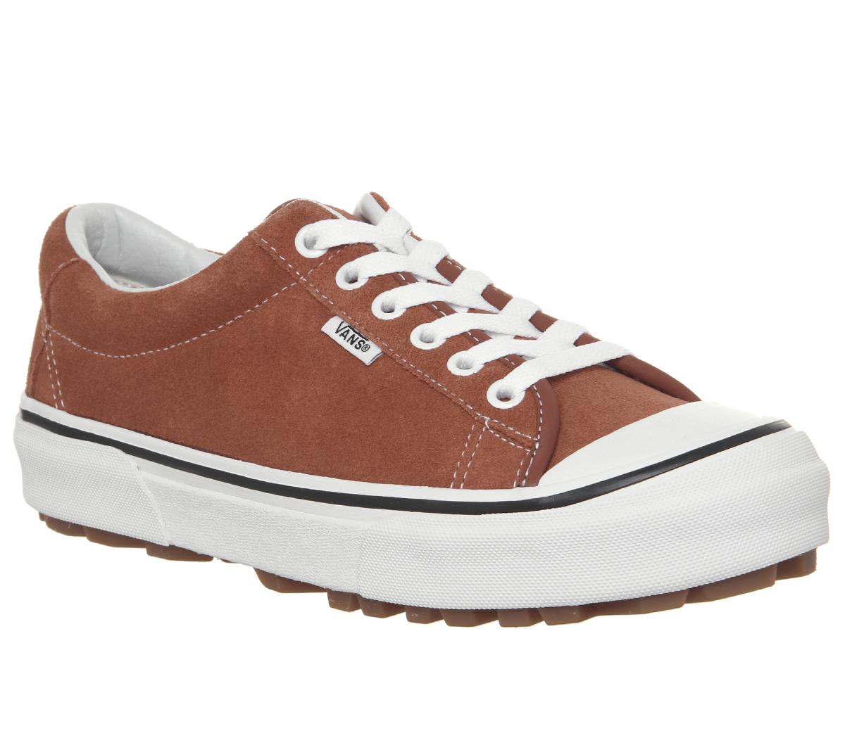 vans style 29 womens