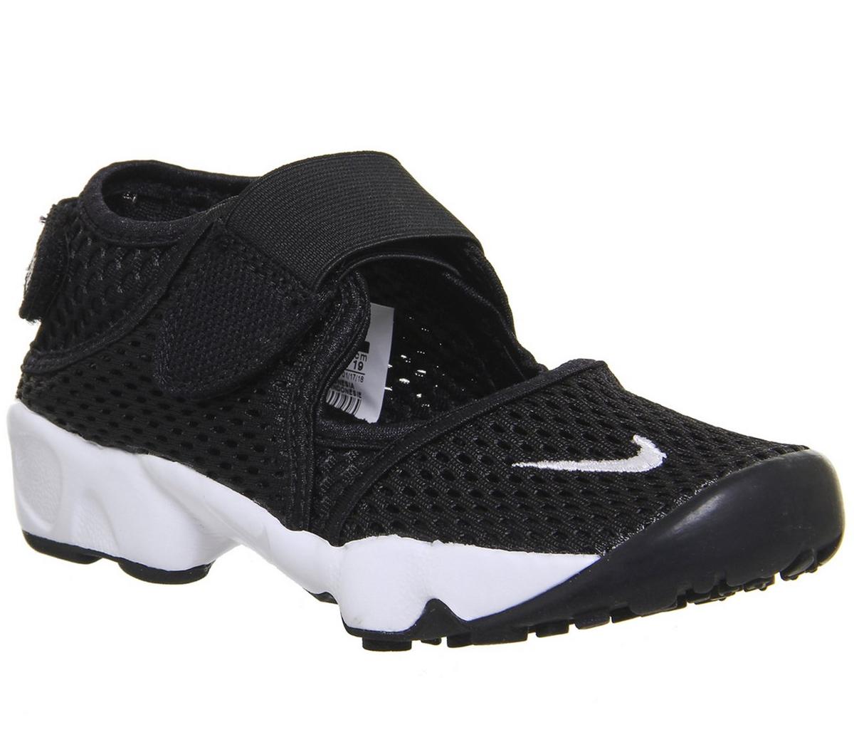 nike rift kids