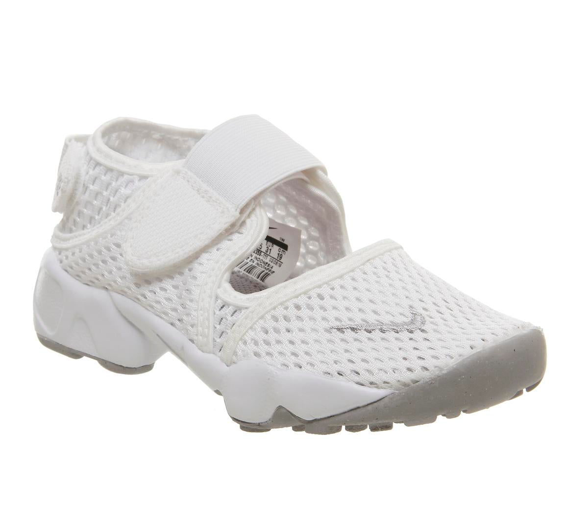 childrens nike rifts sale