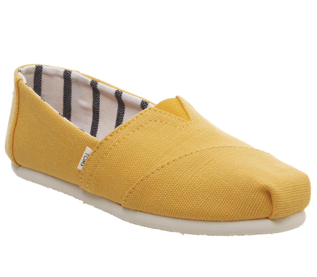 womens toms alpargata