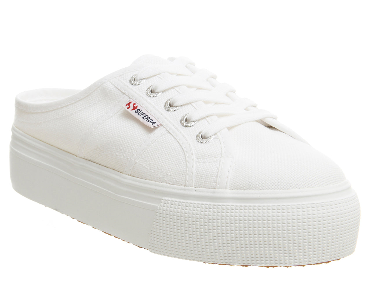 superga 2211 trainers