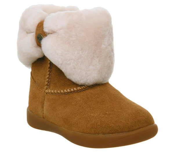 office ugg sale