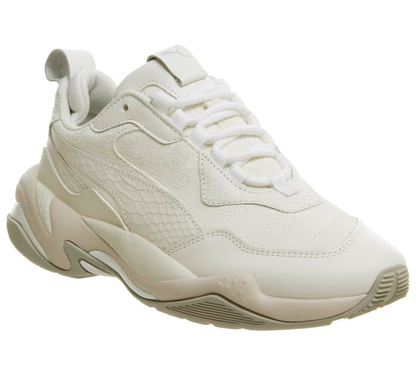 office puma thunder